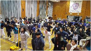 20171109_191900.jpg