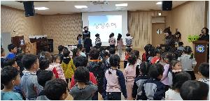 20171106_100457.jpg