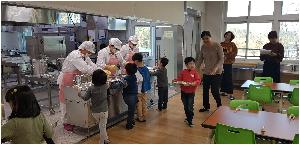 20171106_114059.jpg