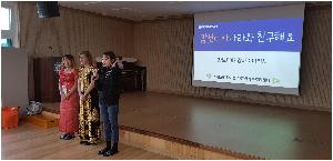 20171101_103352.jpg