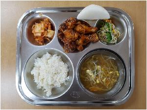 KakaoTalk_20171102_133142630.jpg