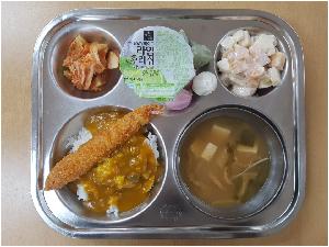 KakaoTalk_20171101_130700218.jpg