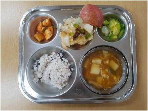 KakaoTalk_20171103_114612566.jpg