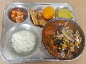 20171129_113739[1].jpg