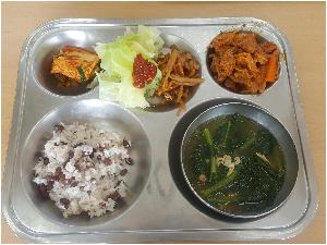 20171127_112934[1].jpg