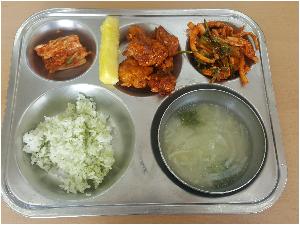 20171130_114914[1].jpg