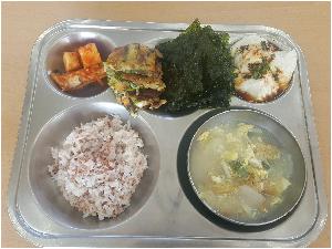20171121_114021[1].jpg