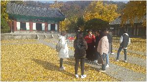 효 여행(11.14)03.jpg