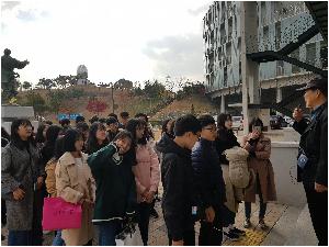 20171110_101520.jpg