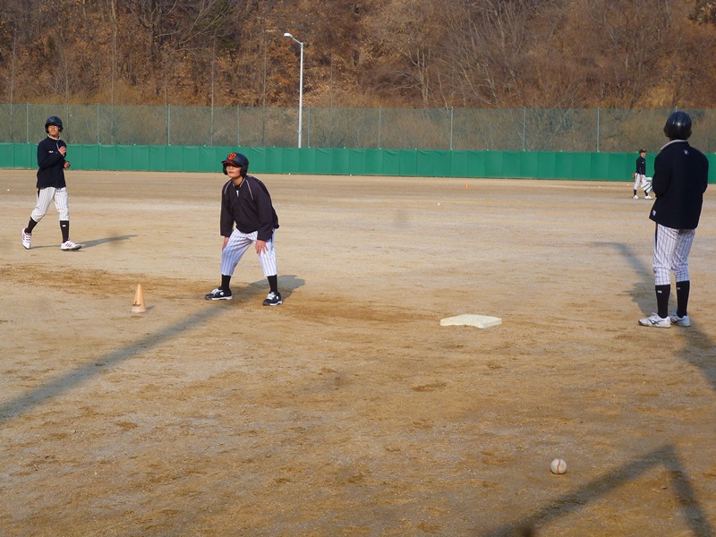 순천동계전지훈련8