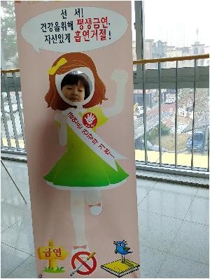 20171128_105254_HDR.jpg