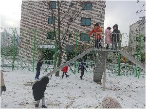 20171206_101027.jpg