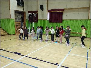 20171205_125954.jpg