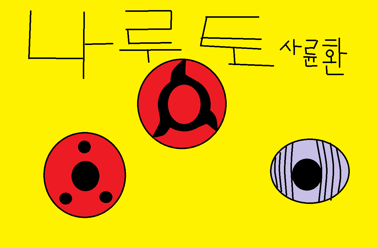 나루토!!!!!!!!!