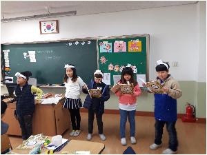 20171113_110940.jpg