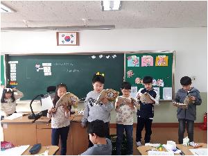 20171113_103927.jpg