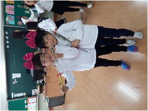 20171027_093611.jpg