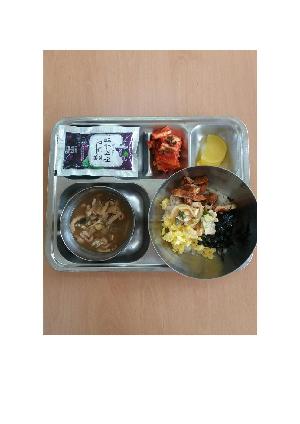 빈 문서 1001.jpg