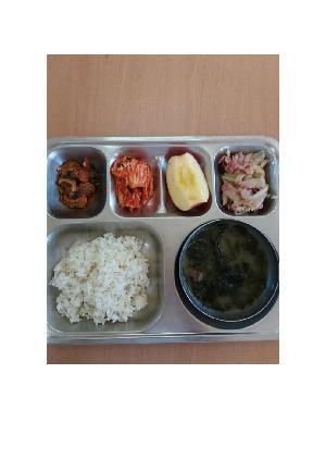 빈 문서 1001.jpg