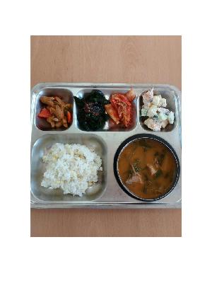 빈 문서 1001.jpg