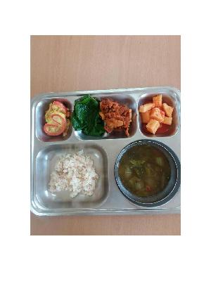 빈 문서 1001.jpg