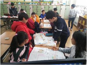 크기변환_20171219_110450.jpg