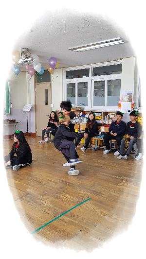 20171201_111806.jpg