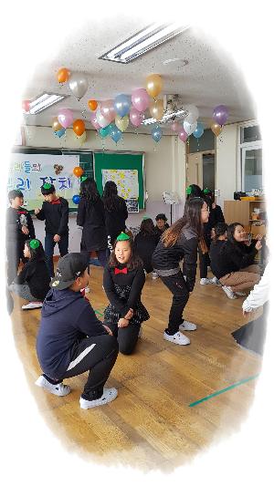 20171201_114901.jpg