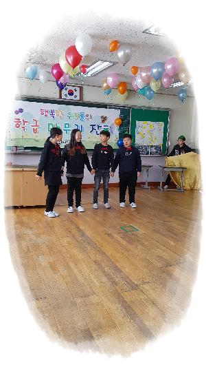20171201_113618.jpg