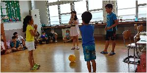 20170714_121959_HDR.jpg