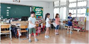 20170714_122618_HDR.jpg