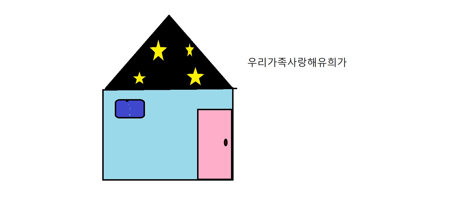 김유희