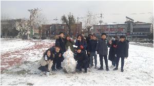 20171207_120808.jpg