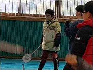 20171129_배드민턴10.jpg