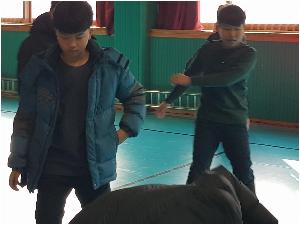 20171211_피구9.jpg