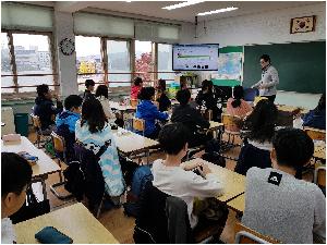 20171024_장애이해교육1.jpg