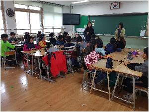 20171101_환경교육1.jpg