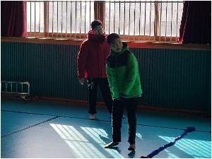 20171211_피구1.jpg