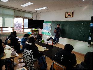 20171213_의병교육1.jpg