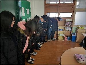 20171212_영화시사회1.jpg