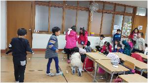 20171219_101109.jpg