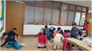 20171219_101341.jpg