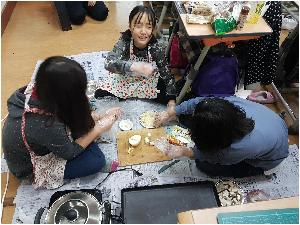 20171208_084740.jpg