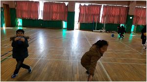 1204 탱탱볼놀이, 후프놀이 (11).jpg