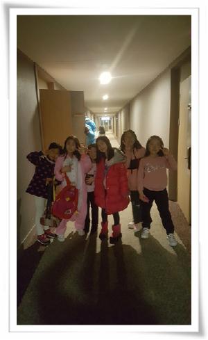 20171206_202136.jpg