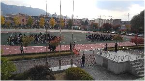 20171101_141908.jpg
