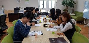 20171214_133944.jpg