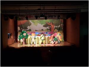 구강건강인형극 (12).jpg