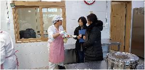 20171219_114204.jpg
