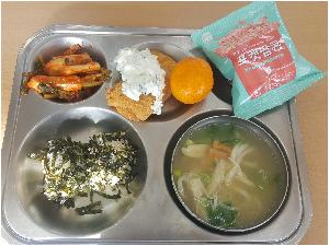 20171220_114246[1].jpg